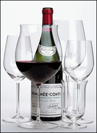 Hur man bygger lutande hyllor